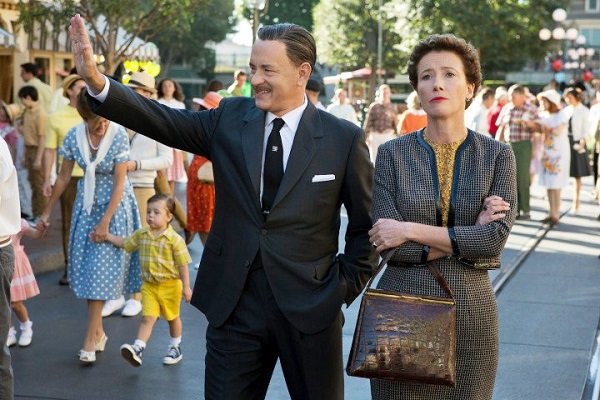 mary poppins45