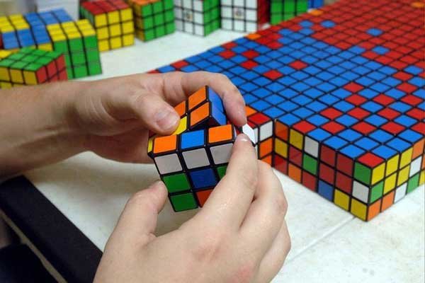 rubiks_cube_martin_luther_king-7