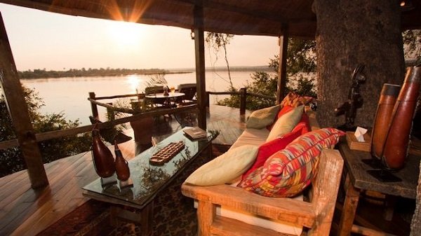 treehouse3