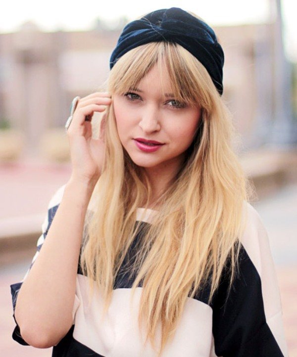 turban1