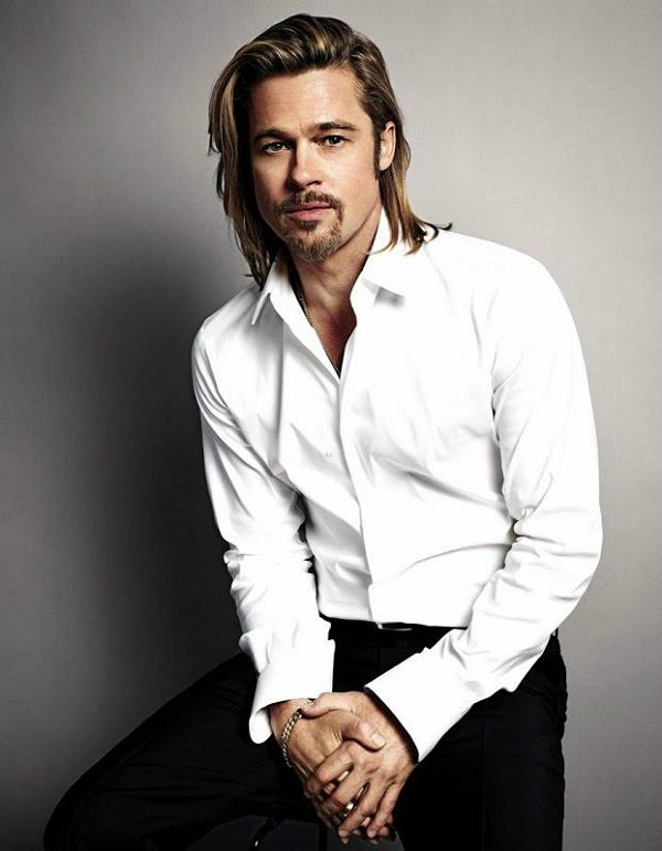 brad-pitt-2013-new-photos