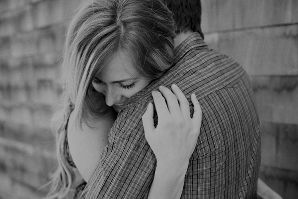 cute-love-hug-adorable-couple