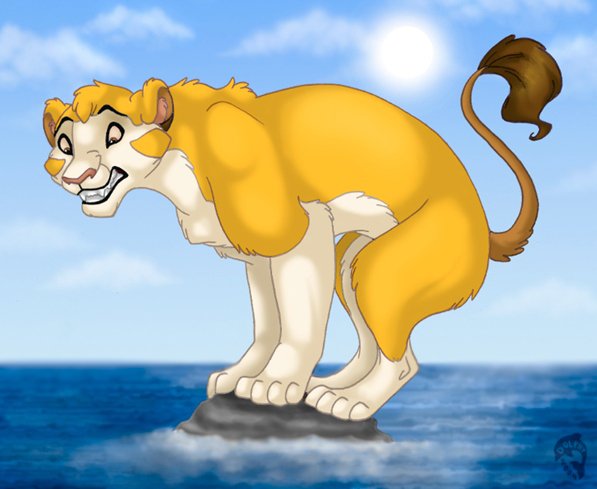 Afraid_of_water_by_dolphy