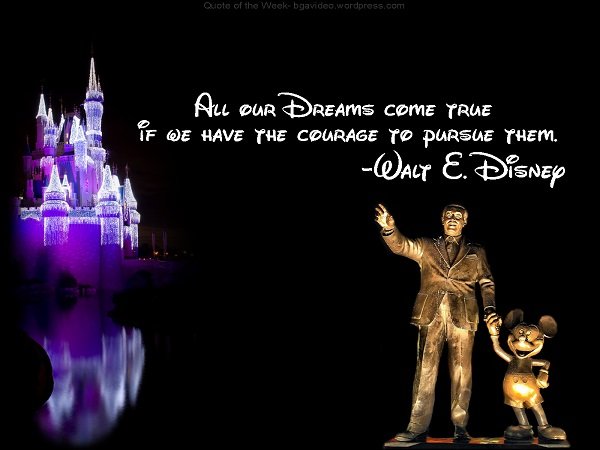 all-our-dreams