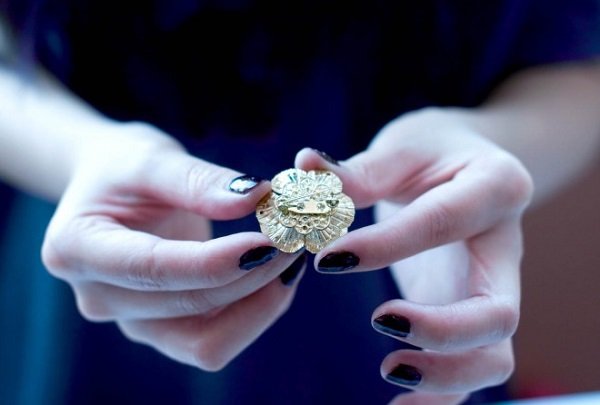 bross3