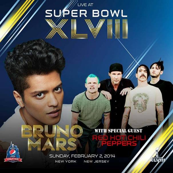 bruno