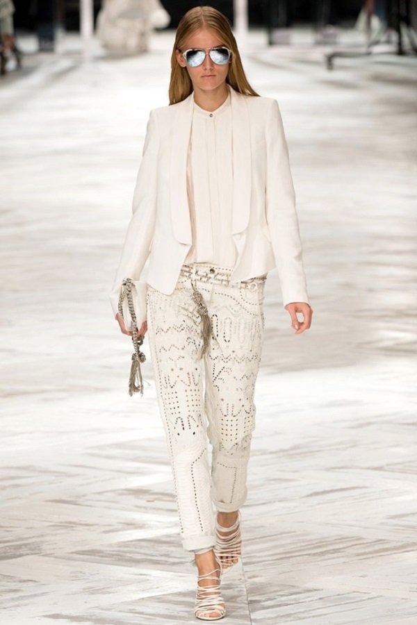 cavalli7