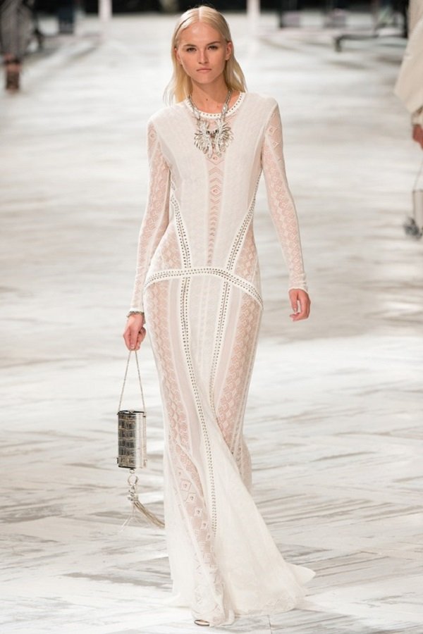 cavalli9