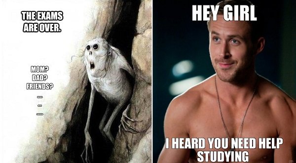 cb211704059aed4a90f74905aeeebd9461dfba2feb60b0672689591b084e9b9e