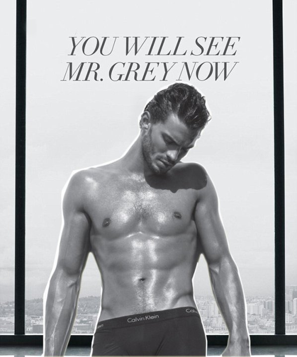 cos-fifty-shades-teaser-poster-001