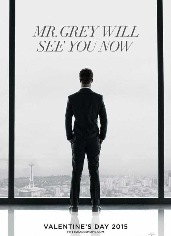 cos-fifty-shades-teaser-poster-de