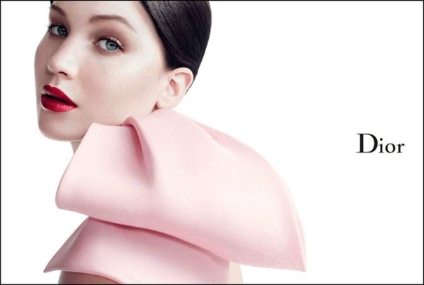 cos-jlaw-dior-deal-de