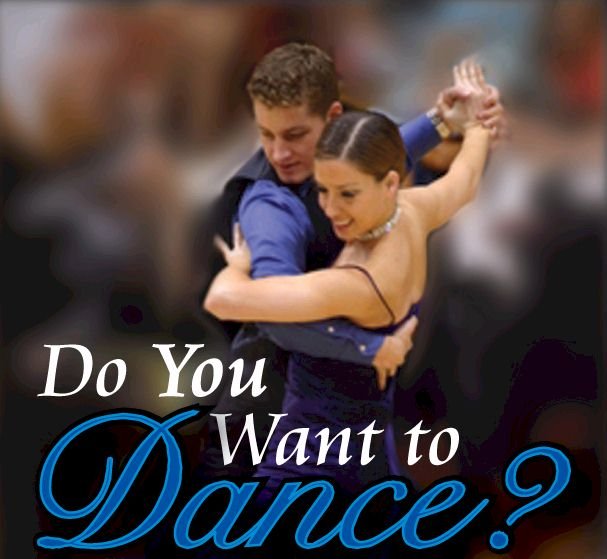 dance