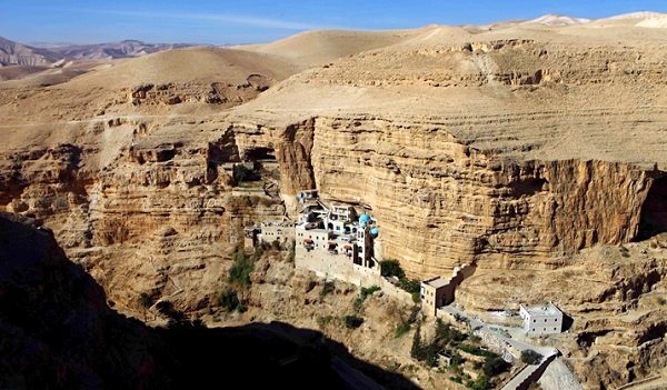 monastery-of-st-george-wadi-qelt-israel2a