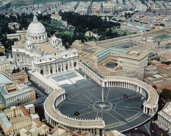 st_peters_basilica_rome