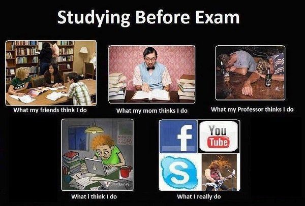 studying-before-exam-meme-1