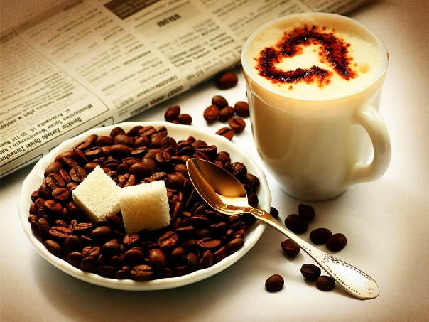 Morning-Coffee-3