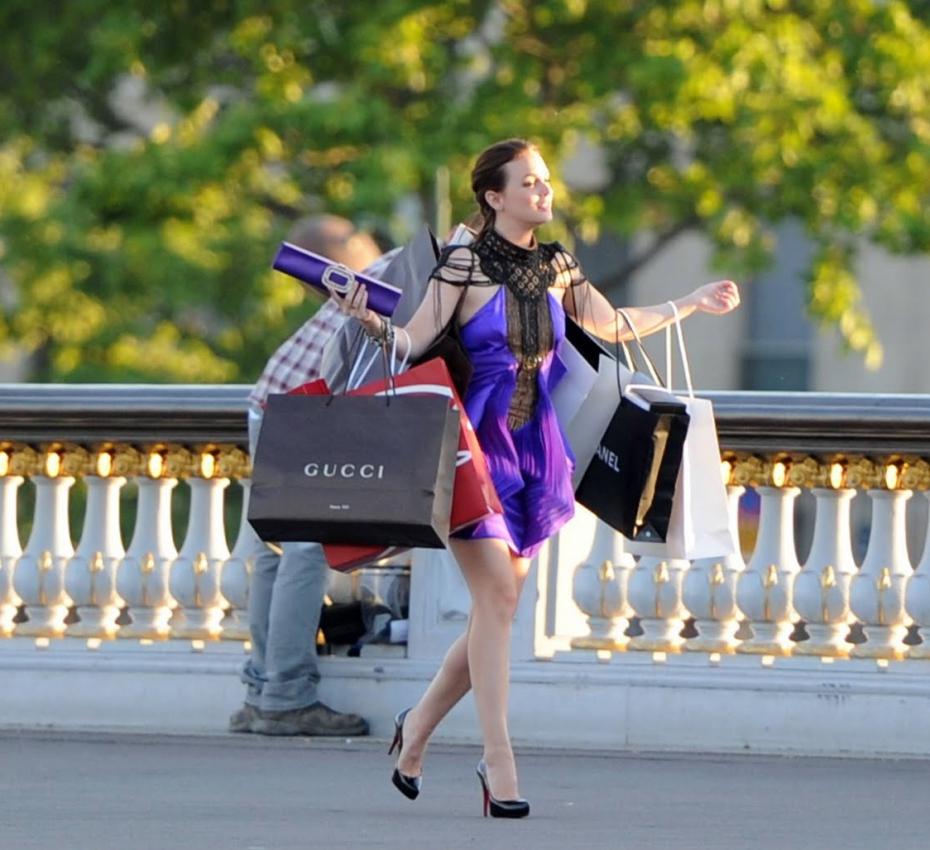la-legendaire-blair-de-gossip-girl-en-shopping